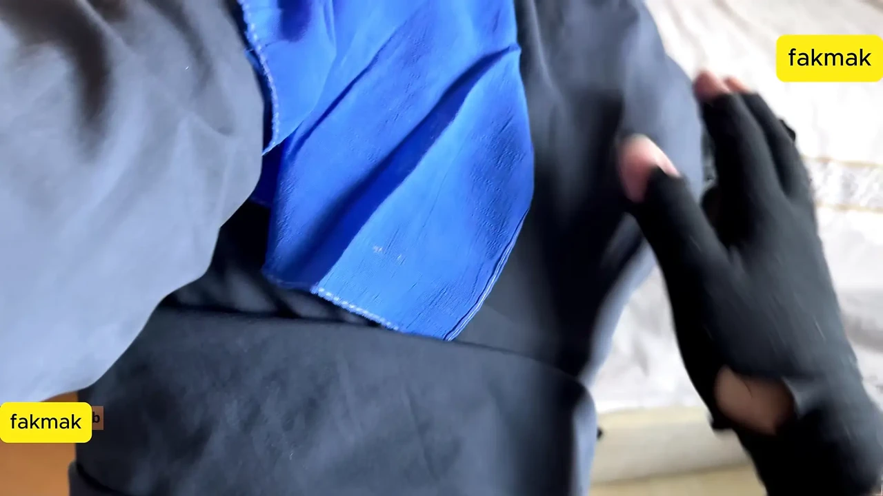 iranian real neighber wife cheating fuch quikli