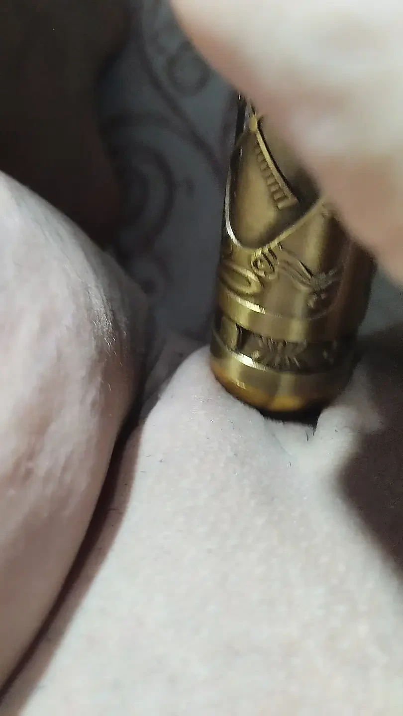 The souls of my soul love 🔥 me