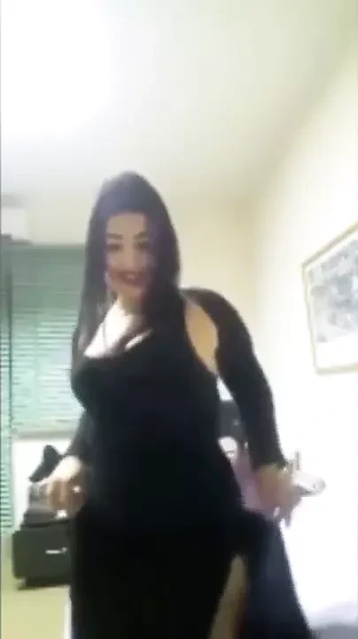 Hot lebanese