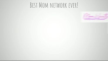 Redhead Stepmom Sophia Locke: “I Need Your Cum Breed Mommy Deep”