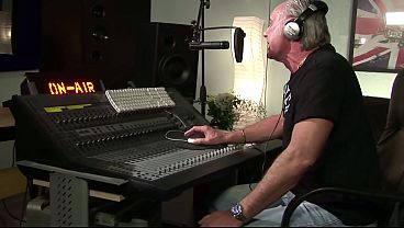 HARDSEXXX FUCK GROUP ORGY