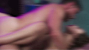 ADULTMOBILE – Issues Get Soaked When Two Curvy Babes Flip Their Steamy Exercise Into Dripping Moist Lesbian Enjoyable