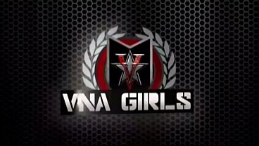 Depraved Olivia James Hardon Rome Main Kinky Blonde In Threesome Warmth!