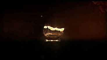 Geographies Of Pleasure – Trailer