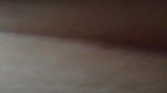mxx