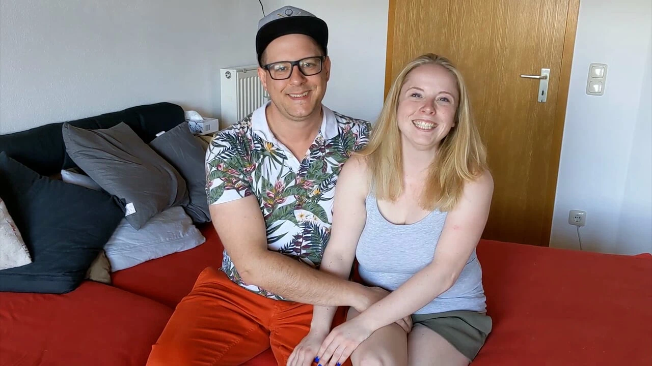 My first porn clip! Wow how pleased my household was as a result of I used to be doing what I really like!!!