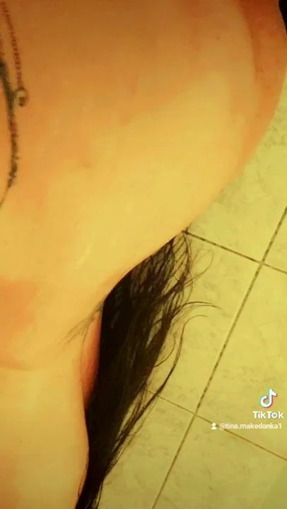 Sex 078469665