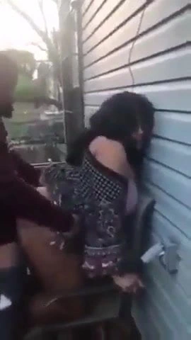 bablibablibali