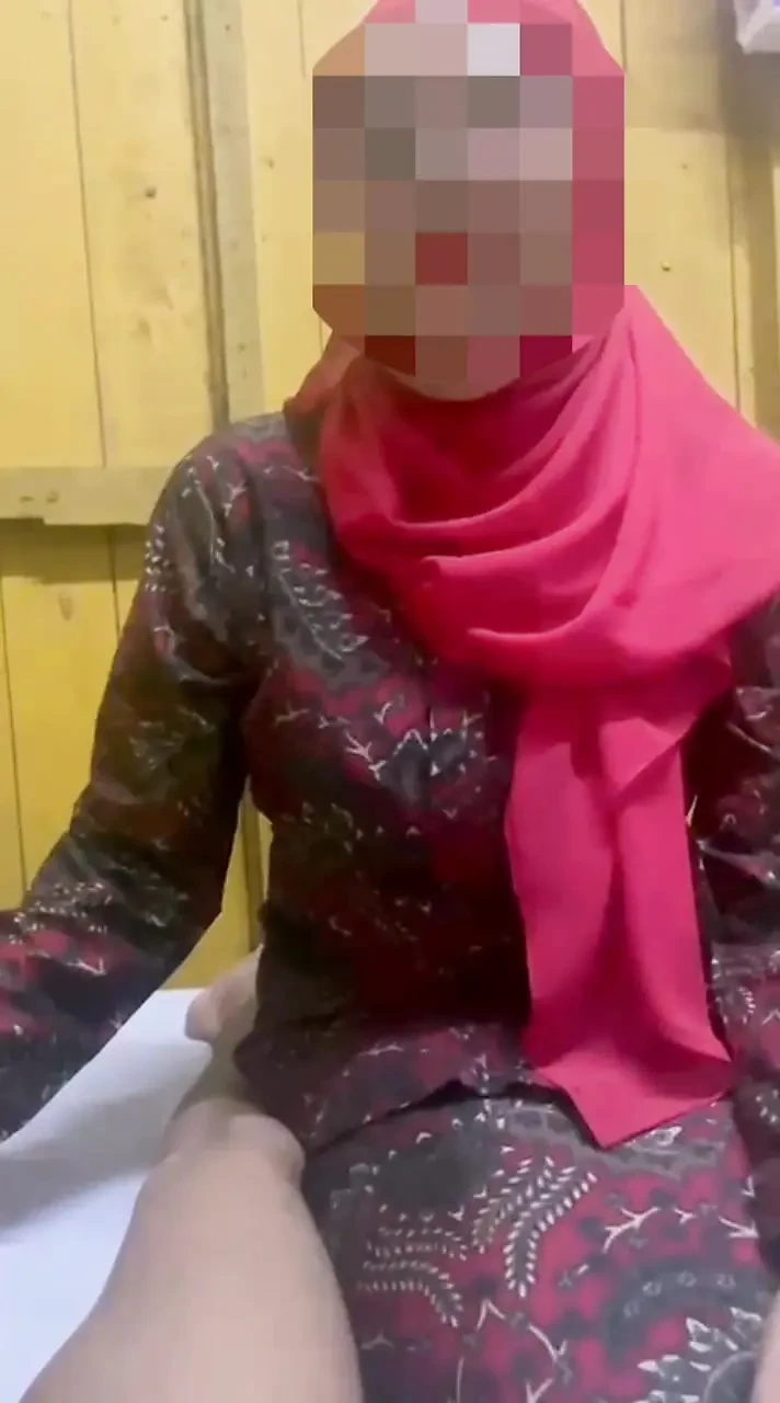 Awek Melayu Blowjob