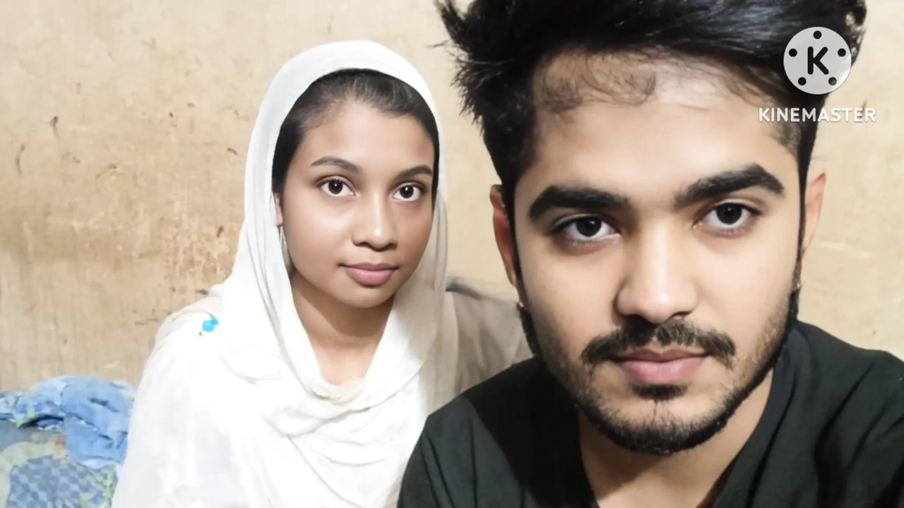 Fucking actual desi Faculty college students meet room date full romantic affairs making hand-crafted