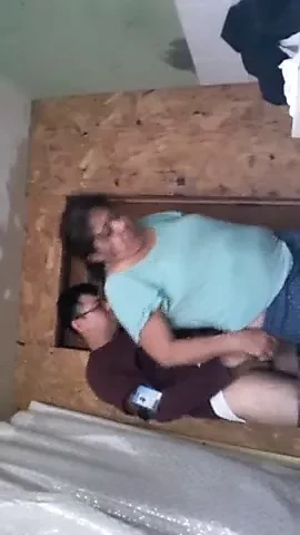 Suegra