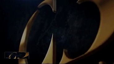 She saids her Asshole hurts so sem Anal Trailer