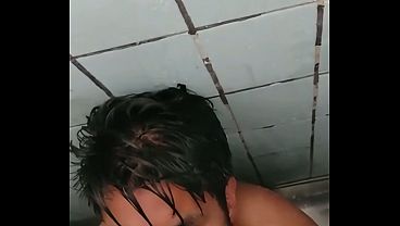 Your Responsibility Is To Swallow Each Drop – Piss Deepthroat