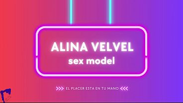 Hot Latina MILF Wife Solo: Dildo Vaginal with Lots of Lube   Pussy to Ass Fingering   Rubbing Toy on Big Ass Fixed Camera Real hot mature