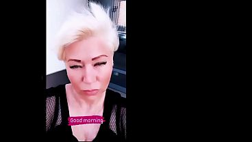 My spouse is a cool webcam slut-5 .!. ))