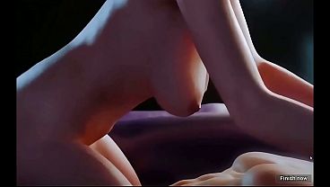 Porn Pinball [ Hentai Game ] TOPLESS GOTH GIRL and feet fetish !