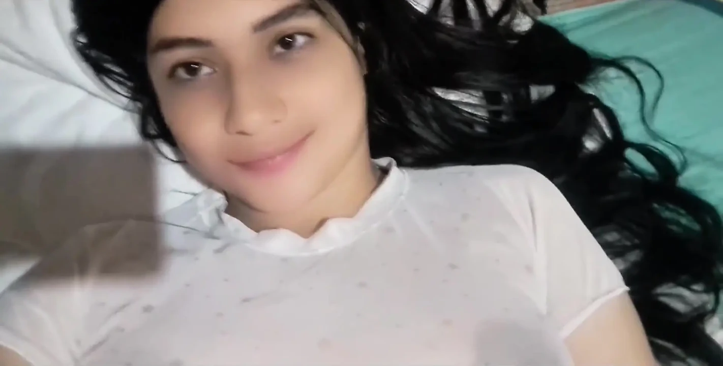 Do You Like Colombian Women Like This Latina? What Do You Think?