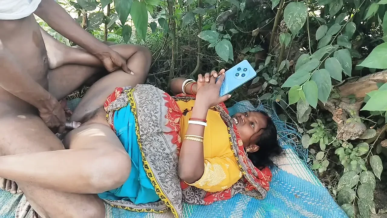My new desi bhabhi ke sath Ludo khela aur fucking intercourse massive Ass
