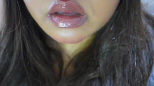 ASMR: Sound of my Orgasm