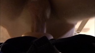 Cumming All Over MySelf while Jerking Off!!