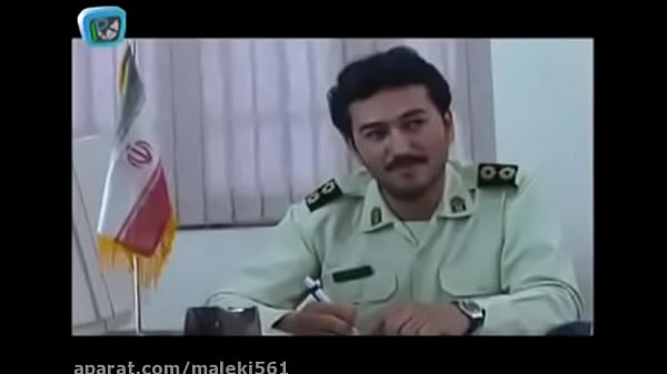 سکس ایرانی