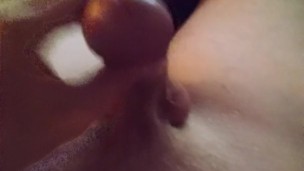 First Video