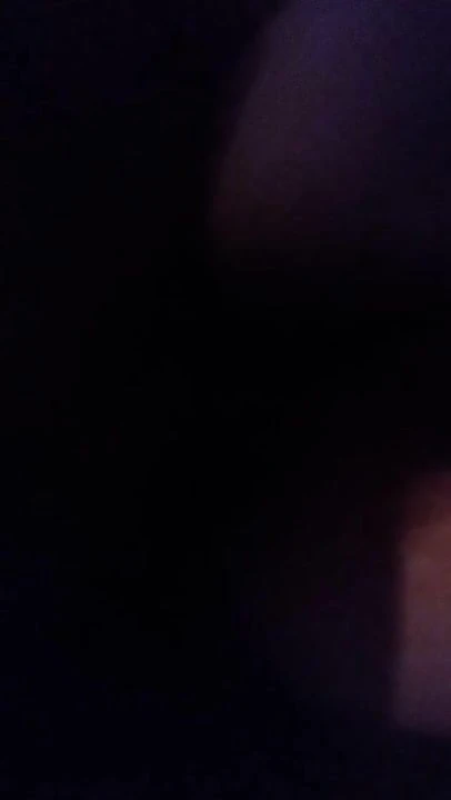 Irish Slut Solo