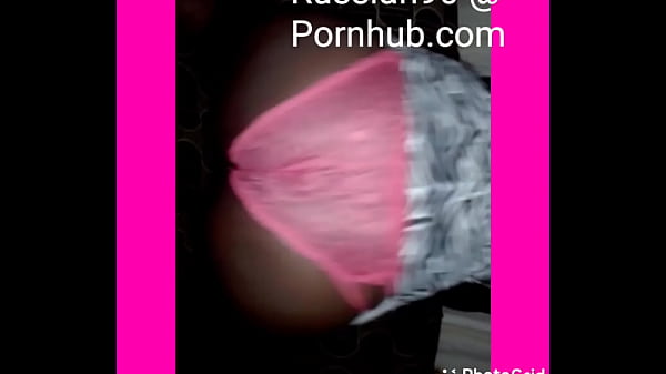 Jamaican teen (Russian90)