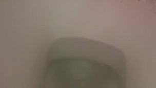 Laura lips having a piss