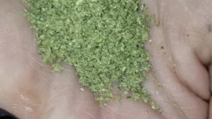 porn