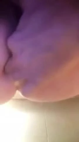 Slovenka anal