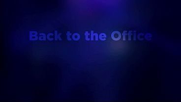 Office Hours with Brittany Andrews
