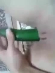 9ahba skhounaaa