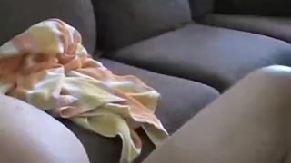 Amateur Cumslut Melanie
