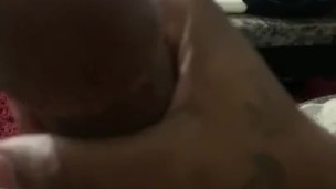 Back shots ?