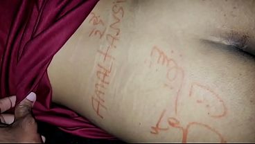سكس سعودية جديد ساخن مع بنت مصرية مشجعة العنابي قطر و نيك ساخن | Sizzling new Saudi intercourse with egyptian lady fan of Annabi Qatar and scorching fuck