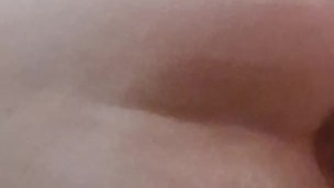 Fuck my wife with me