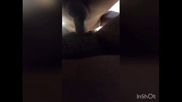 Fuckin my dwelling boy b. mama sluggish stroke the pussy