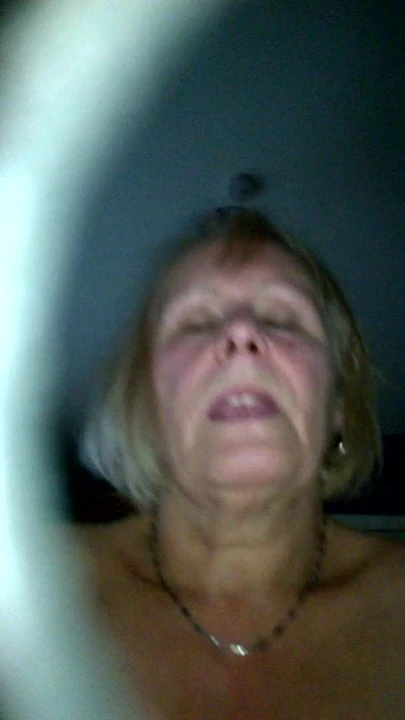 granny Jan 1