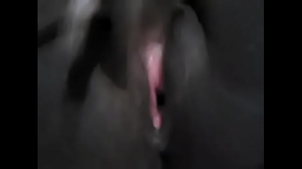 panameña masturbandose 6