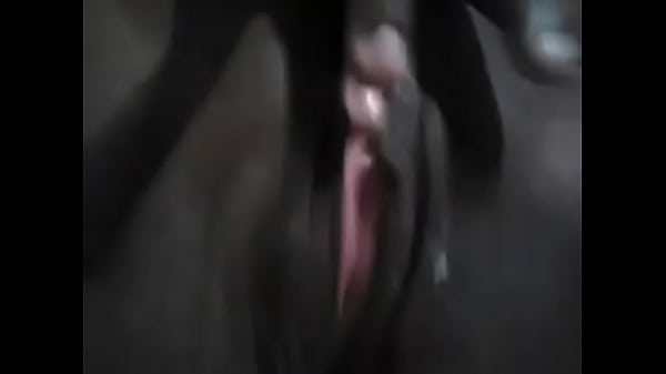 panameña masturbandose 7