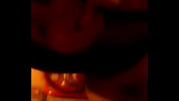 Video 7