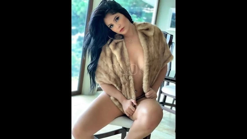 Zuleika compilacion