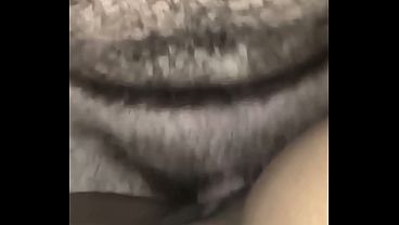 مصرية متجوزة طيزها كبيرة  تحب زب عشيقها نيك وسكس جامد خيانة زوجية  سكس عرب جديد