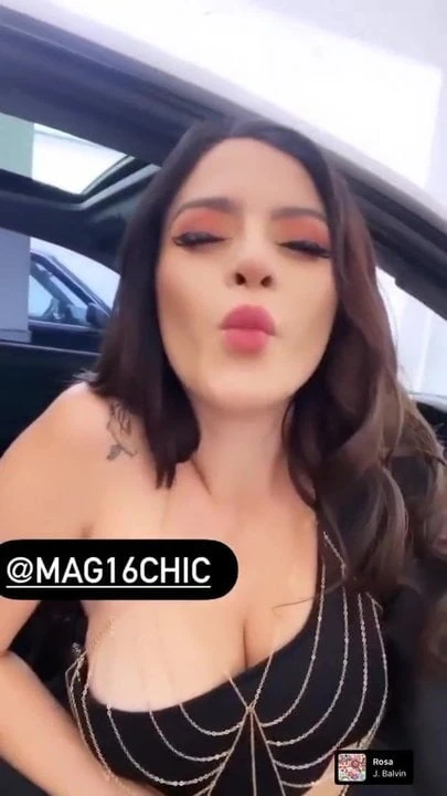 Dayane rivas culo chapina rica edecan