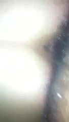 Exfreundin