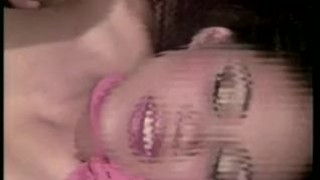 Interracial Vixens – Authentic Full Film