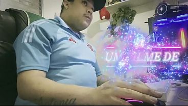 O ALUNO QUASE REPROVOU E O PORFESSOR DOTADU QUIS DAR UMA AJUDINHA EXTRA