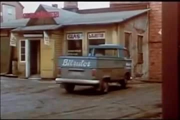 Anita (1973)
