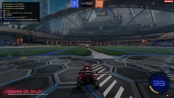 Chilean players fucked argentinos so hard – anal, savage
